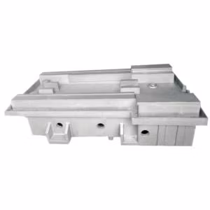 Ductile Iron Sand Casting Parts Gate Valve Body Parts Copper/Aluminum /Brass / Iron /Zinc/Carbon Steel/Stainless Lost Wax Investment Die Casting Sand Casting