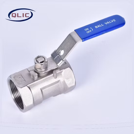 Valvole a sfera trunnion flottanti flangiate in acciaio al carbonio a passaggio totale e ridotto in acciaio inossidabile
